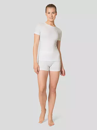 ODLO | Camiseta de running para mujer Performance Light Base Layer |